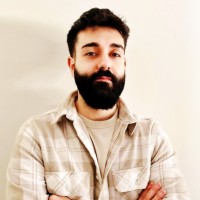 Marco Paduano