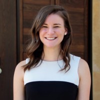 Ashley Pekera, Mpas, Pa-C