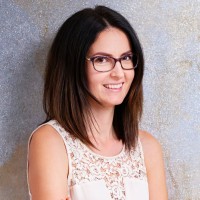 Nikolett Ungvári-Móricz