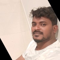 vignesh s