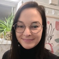 Véronique Loignon