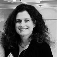 Kim Sullivan