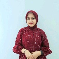 Andi Rezky Nur Rahmadani