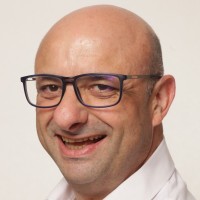 François Druel