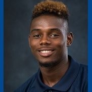 Momodu Jalloh