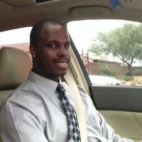 Demone Demar