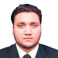 Muhammad Talha Amjad
