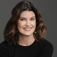 Jennifer Wellinghorst