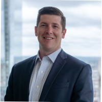 Kevin Holst, Pmp