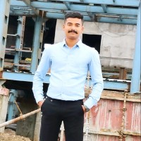 pritesh Nirala