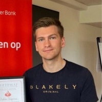 Stephan Thøgersen