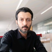 Asser Eissa