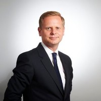 Matt Haswell