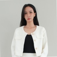 Vi Đan