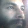 martin bustillos manay