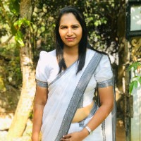 Shashi Pathirana