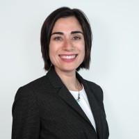 Catherine Camiolo