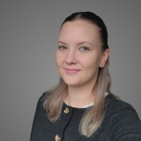 Anita Zielonka