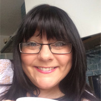 Trisha Heath