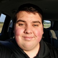 Caleb Chaney