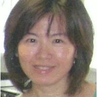 Julie Chu