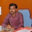basavaraj pattan