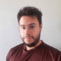 Enrique Carreiro