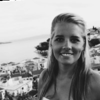 Maren Speilberg