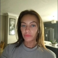 Amanda Cornell