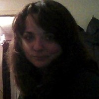 Аурика Булгару