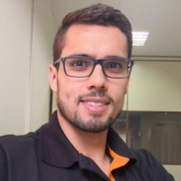 Heber Borges