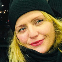 Anne Uhler