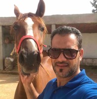 Ali Mlik