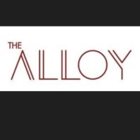 The Alloy Apartments College Park