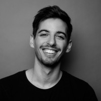 George Portelli