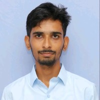 Gopal Vyavhare