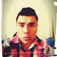 Bruno Manuel Saavedra Ramos