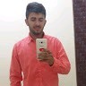 Denilio Reis Da Silva