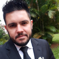 Vinícius Queiroz