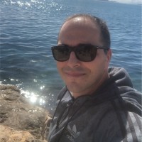 Ivan Grandov