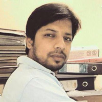 Pankaj Maheshwari