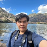 Suttisak Denduangchai