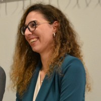 Valentina Anastasi