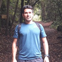 Daniel Hdez