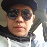 Jessam Jose