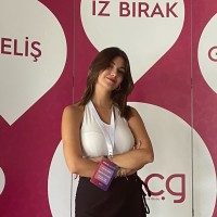 Sude Naz Özgen
