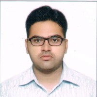 SANYOG KUMAR