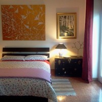 Casa Angela