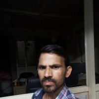 Amar Bahadur