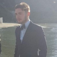 Luigi Amazzini